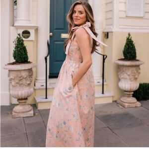 Gal meets glam makenna size 2